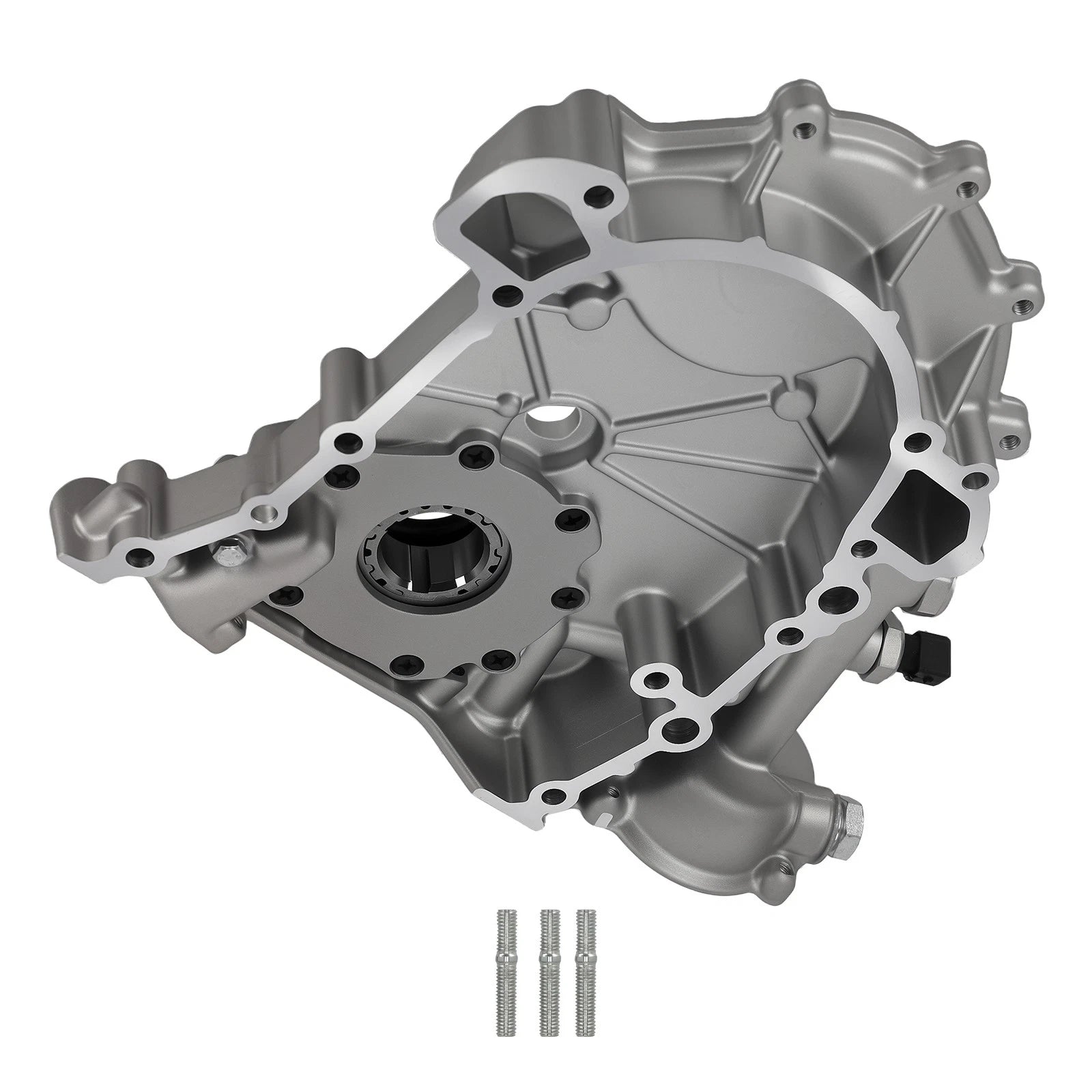 Engine Oil Pump for Land Rover Discovery (2003–2004) LJR000220 ERR7280