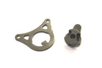 OEM Gear Shifter Drum for Honda CRF450R (2023) 24321-MKE-A70