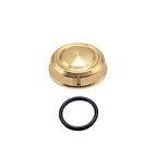 CNC Aluminum Fishing Reel Brake Knob for Stradic Sephia Complex F4