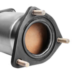 Catalytic Converter for Chevrolet Aveo & Aveo5 1.6L (2004–2008) EPA Front