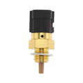 Engine Coolant Temperature Sensor MD326170 for Mitsubishi Lancer (2004–2015)