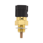 Engine Coolant Temperature Sensor MD326170 for Mitsubishi Lancer (2004–2015)