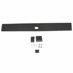 Tailgate Moulding Cover for Ford F-150 (2015–2019)