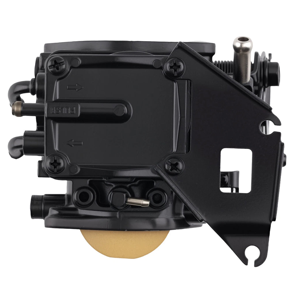 Carburetor Assembly 270500284 for Sea-Doo XP GSX (1996)