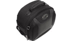 Saddlemen FTB1000 Sissy Bar Bag for Motorcycle (Fits )