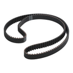 Lawn Mower Deck Belt Replacement for Lawn Mowers
