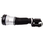 1x Air Suspension Shock Strut Front Right for Mercedes S430 (2000–2006) 2203202238