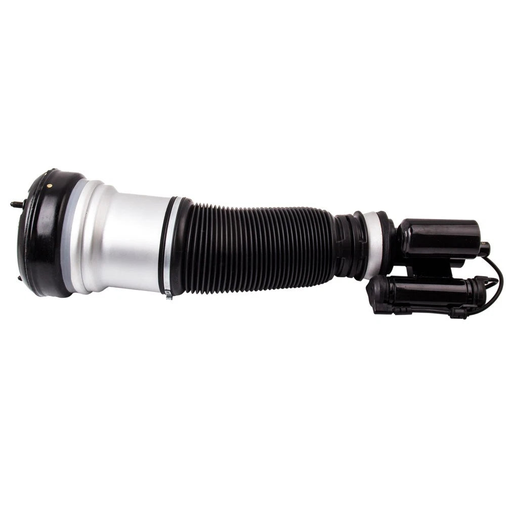 1x Air Suspension Shock Strut Front Right for Mercedes S430 (2000–2006) 2203202238