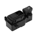 Power Window Switch for Honda Accord Odyssey (No. 35760SHJA02)