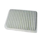 Air Filter 5-PACK for Ford BA BF Falcon Fairmont 6Cyl