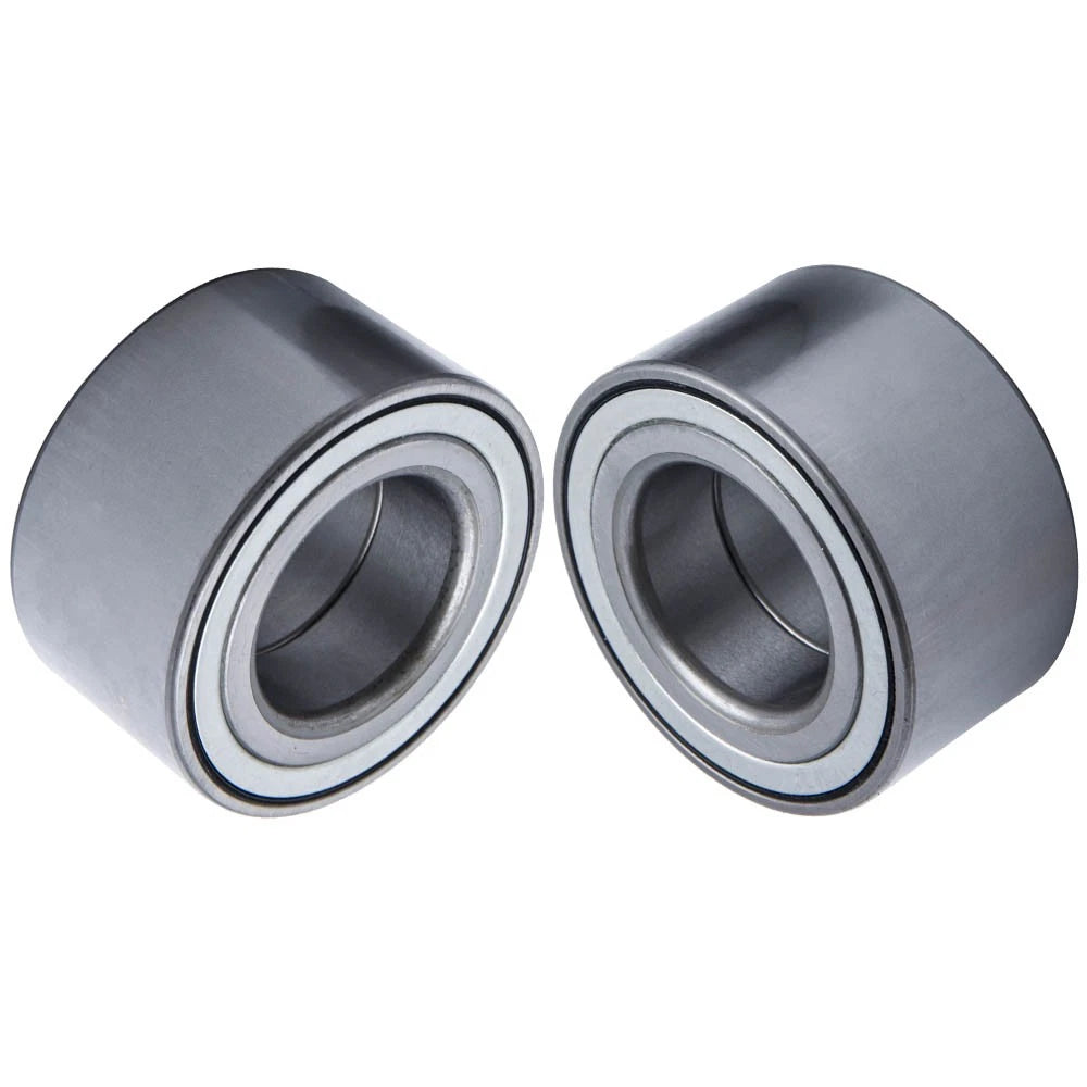 Pair Wheel Bearings for Ford Edge (2007–2014), Toyota Highlander (2001–2007)