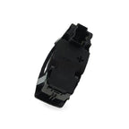 Headlight Switch for Ford Escort (2015–2018) ED8T-13A024BA