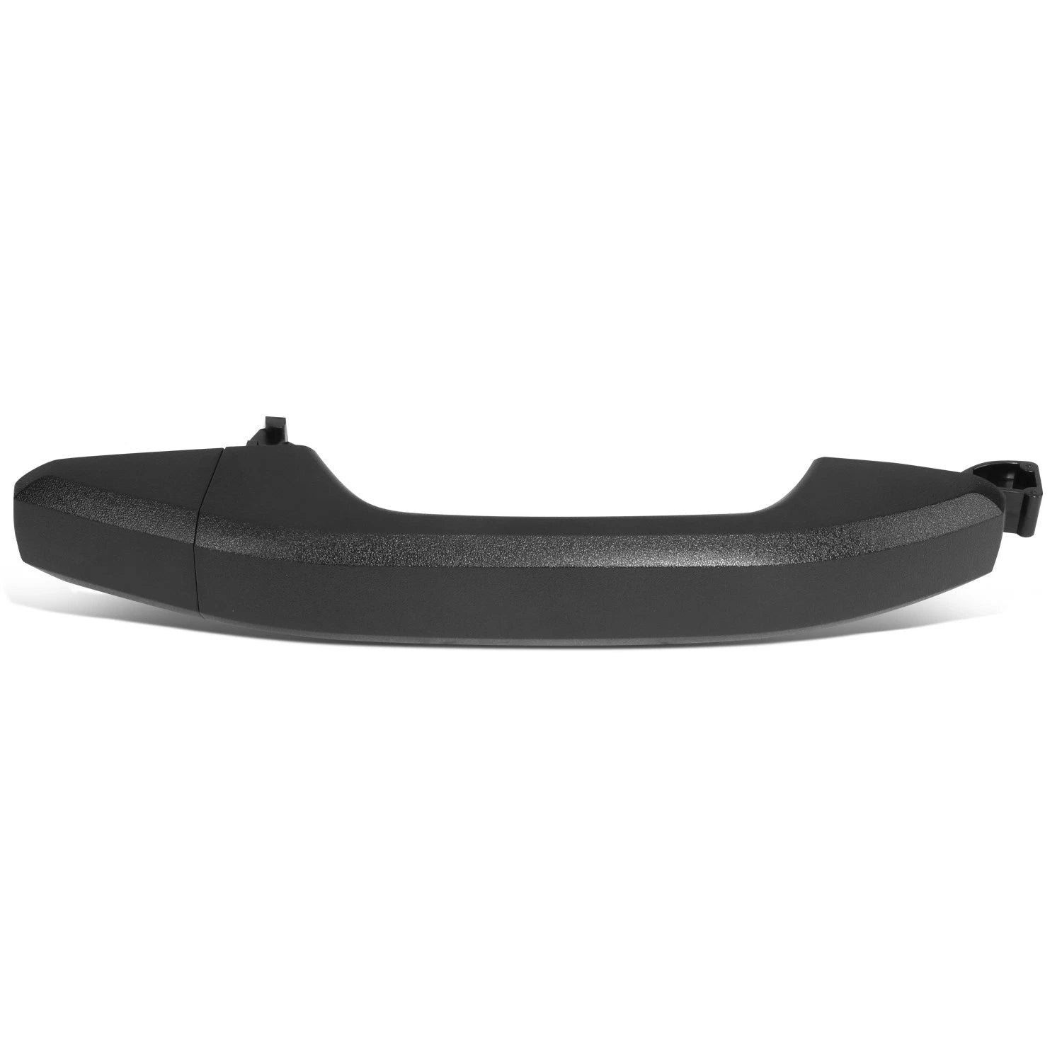 Front Right Exterior Door Pull Handle for Sierra Silverado 1500 2500 3500 (2009–2019)