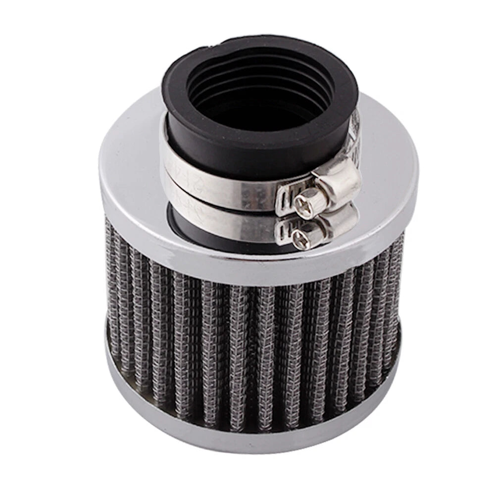 Oil Catch Tank Can for Universal Applications