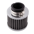 Oil Catch Tank Can for Universal Applications