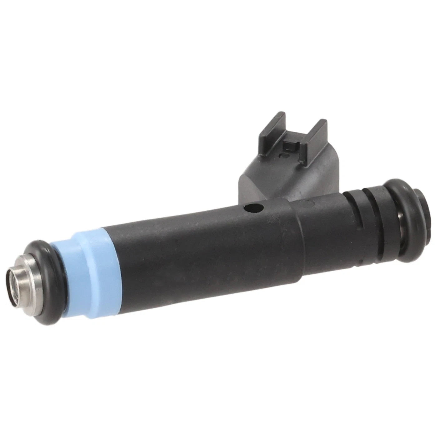 Fuel Injector for Chrysler Pacifica, Town & Country, Dodge Grand Caravan