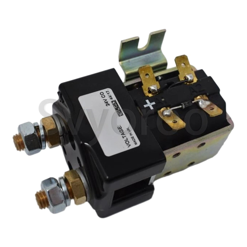 Contactor 7915499715 for Linde Electric Forklift 372, 149, 379