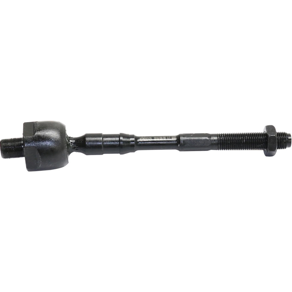 Tie Rod Ends for Subaru Impreza (2008-2014)
