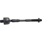 Tie Rod Ends for Subaru Impreza (2008-2014)