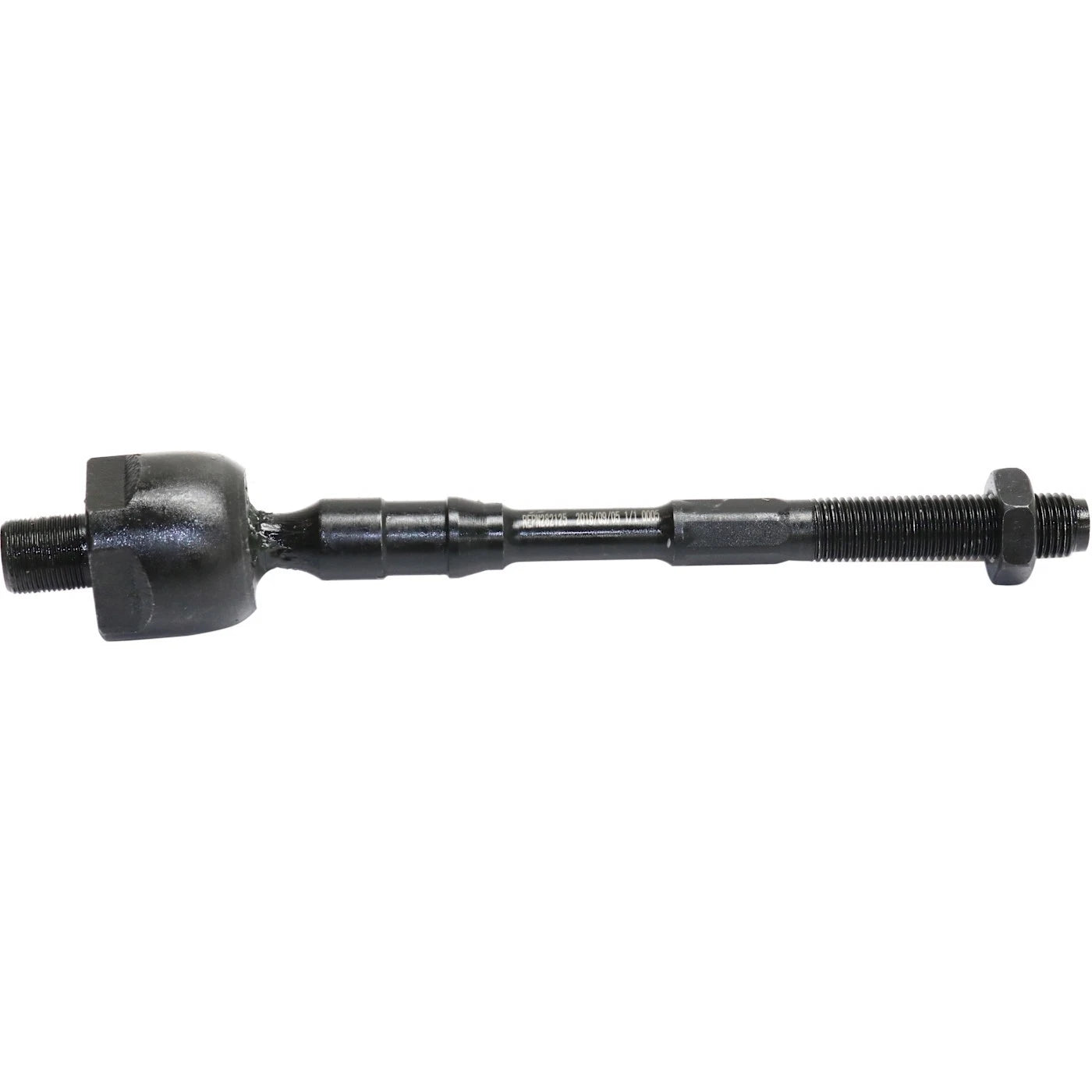 Tie Rod Ends for Subaru Impreza (2008-2014)