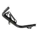 Upper Fairing Stay Bracket for Honda CBR929RR 2000-2001 (2000-2001)