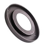 Coil Spring Retainer Bucket for Dodge Ram 2500 3500 (1994–2002)