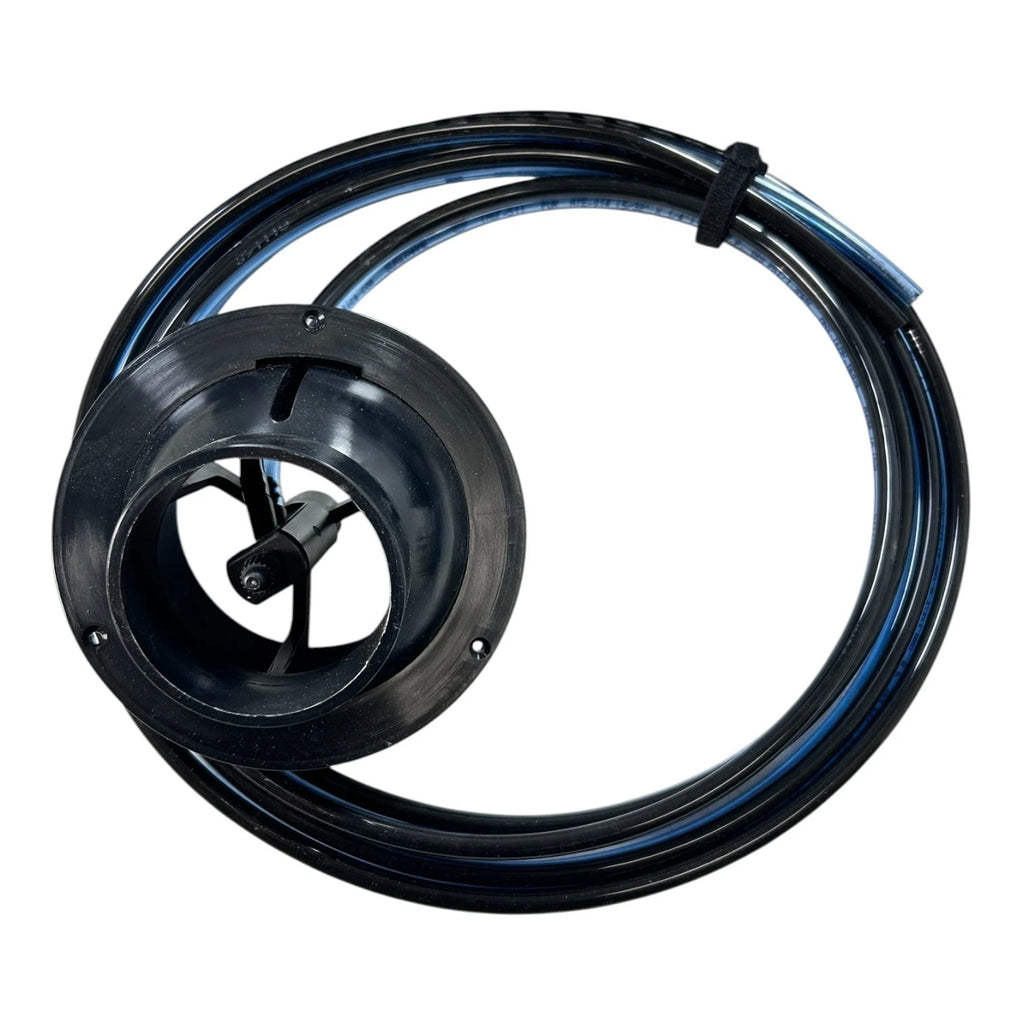 Mister-Comfort Marine Cool Mister for Marine Use (No Pump)