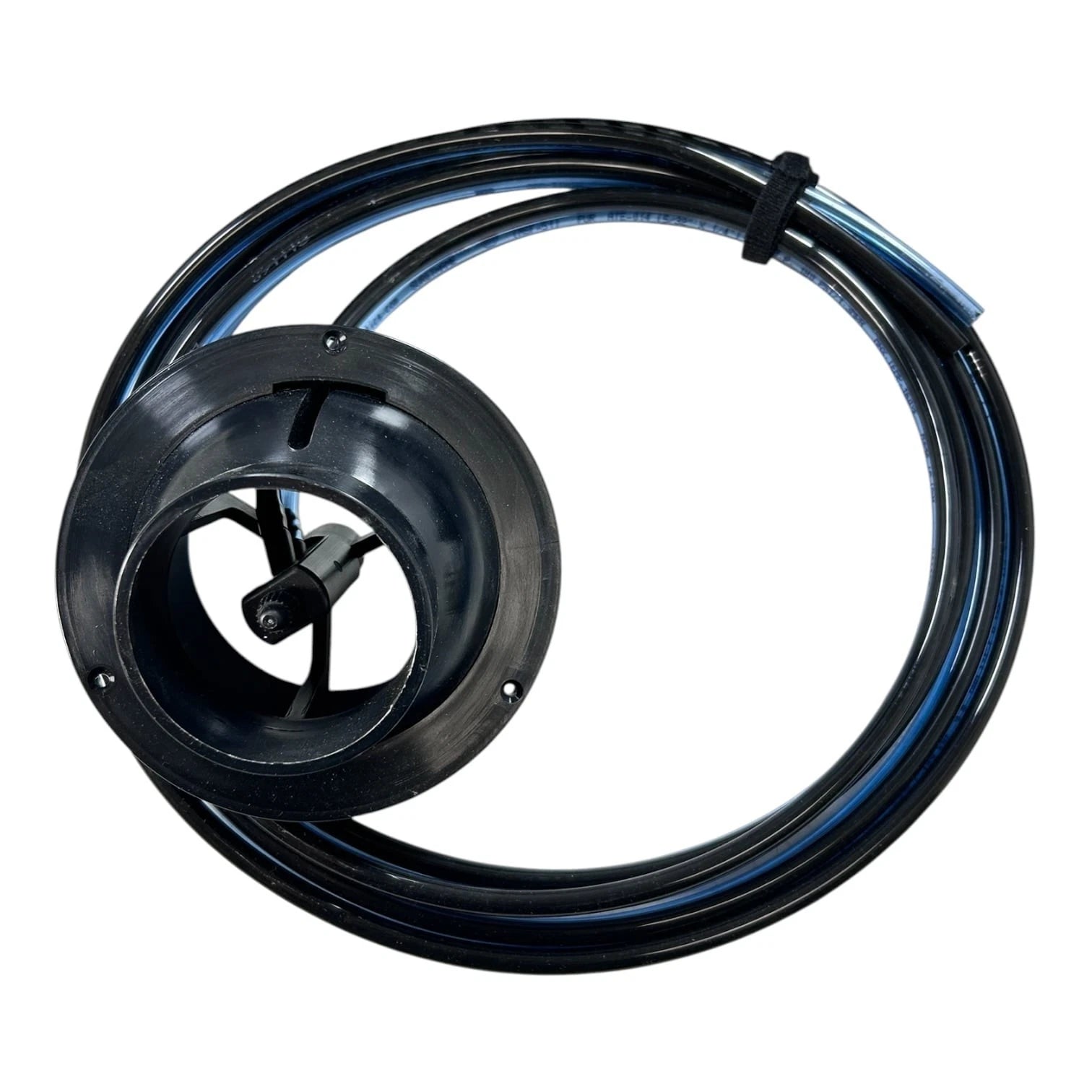 Mister-Comfort Marine Cool Mister for Marine Use (No Pump)