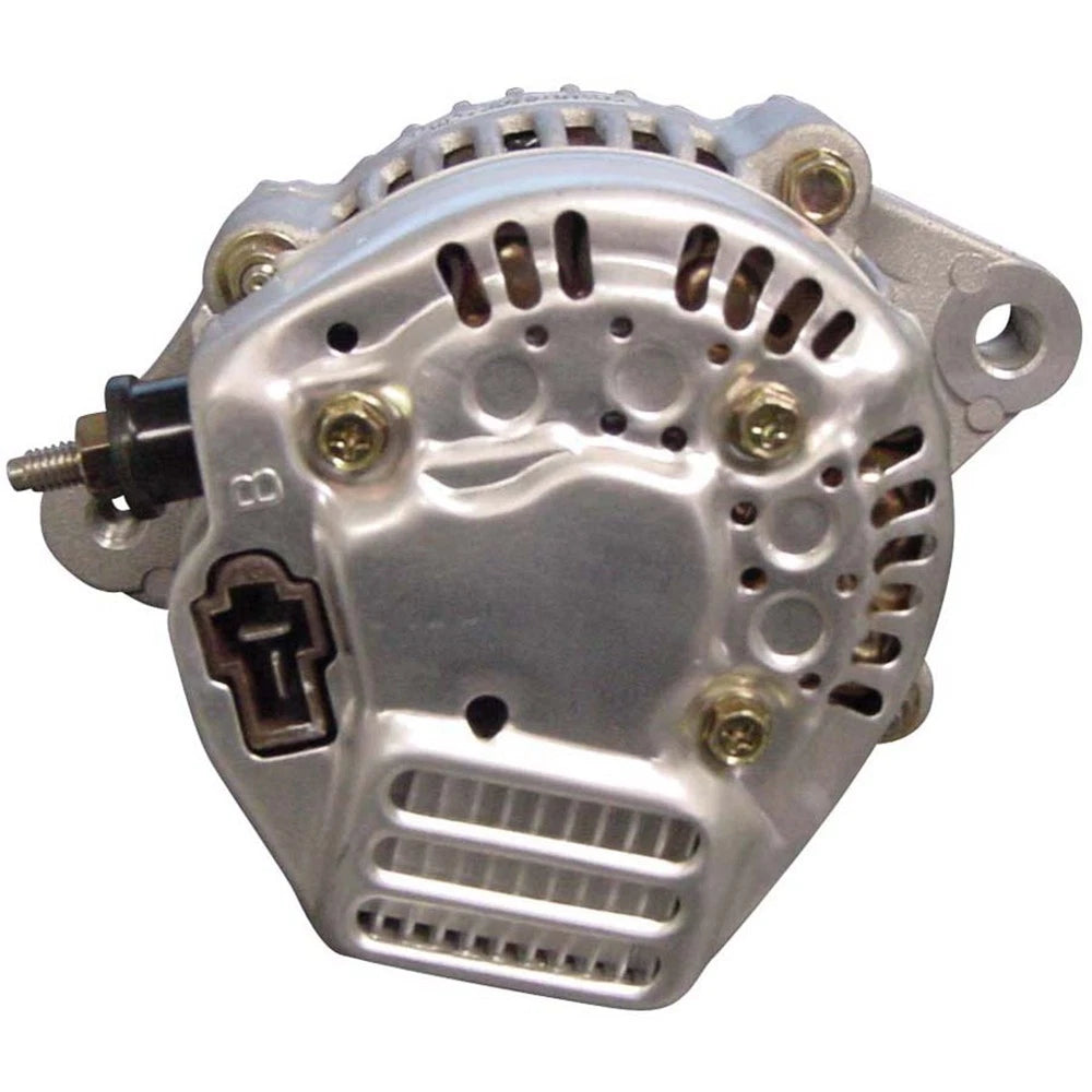 Alternator for John Deere Loader 5420 (RE42778, RE72915, SE501379)