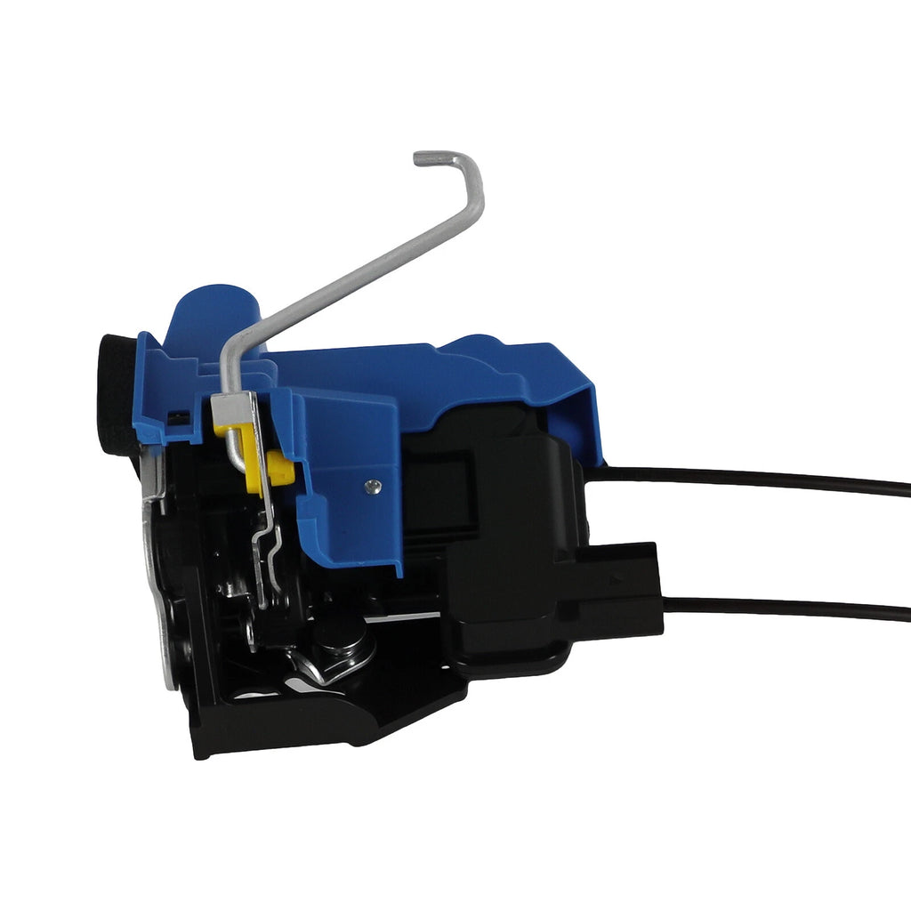 Door Lock Actuator for Kia Rio (2012-2017) Metal