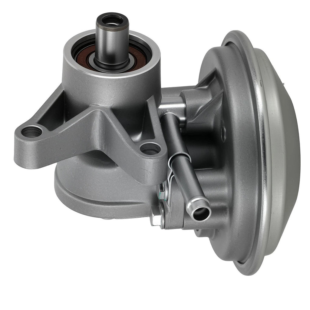 Vacuum Pump for Isuzu NPR NPR-HD 3.0L 4.8L 5.2L 6.0L (1995–2020) 97241035 904862