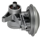 Vacuum Pump for Isuzu NPR NPR-HD 3.0L 4.8L 5.2L 6.0L (1995–2020) 97241035 904862