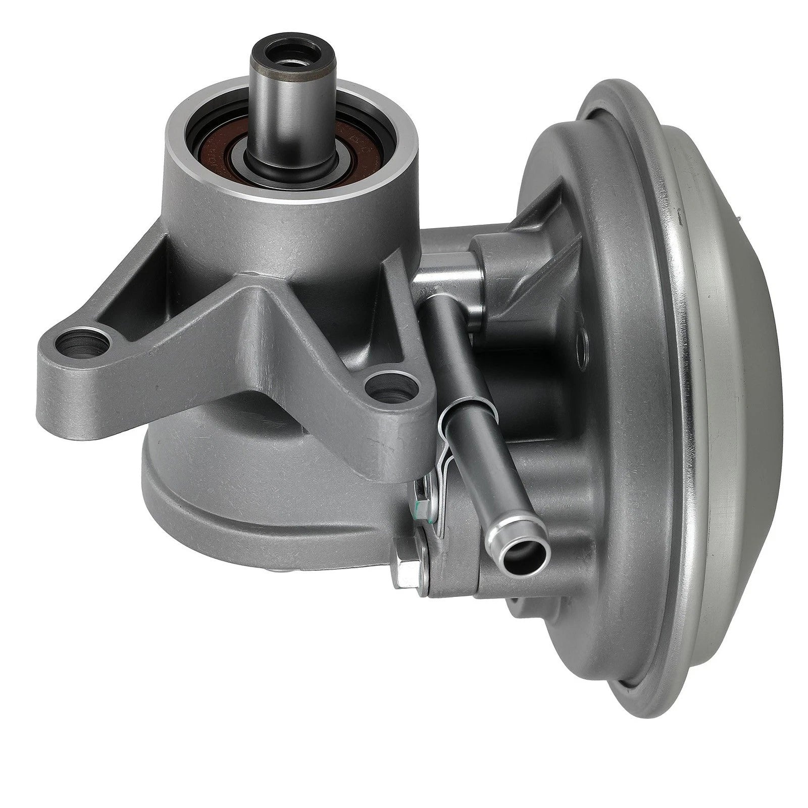 Vacuum Pump for Isuzu NPR NPR-HD 3.0L 4.8L 5.2L 6.0L (1995–2020) 97241035 904862