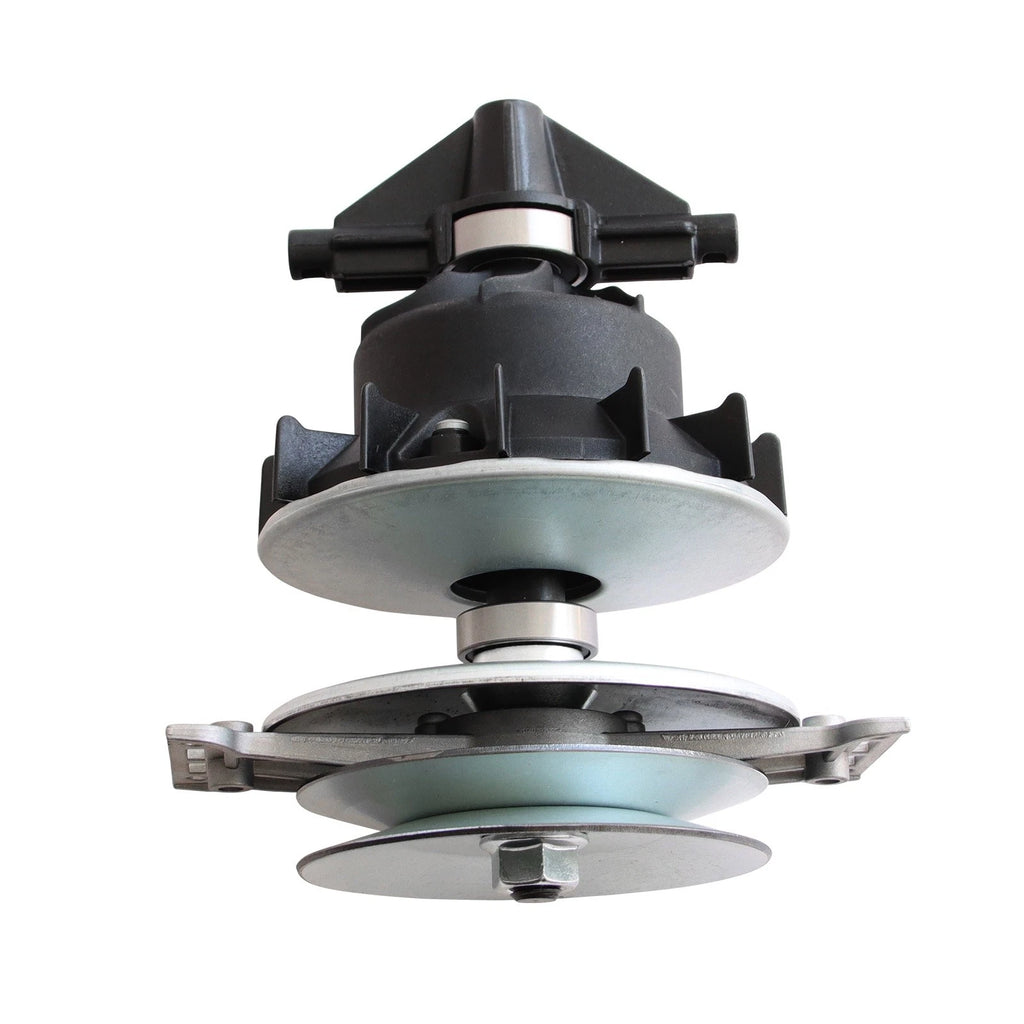 Primary Transmission Pulley for John Deere D105 E100 X105 X106 (2010–2021)