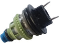 Fuel Injector for Suzuki Swift 1995–1997 (1.3L 4 Cyl VIN: 2 KZ237ZF)