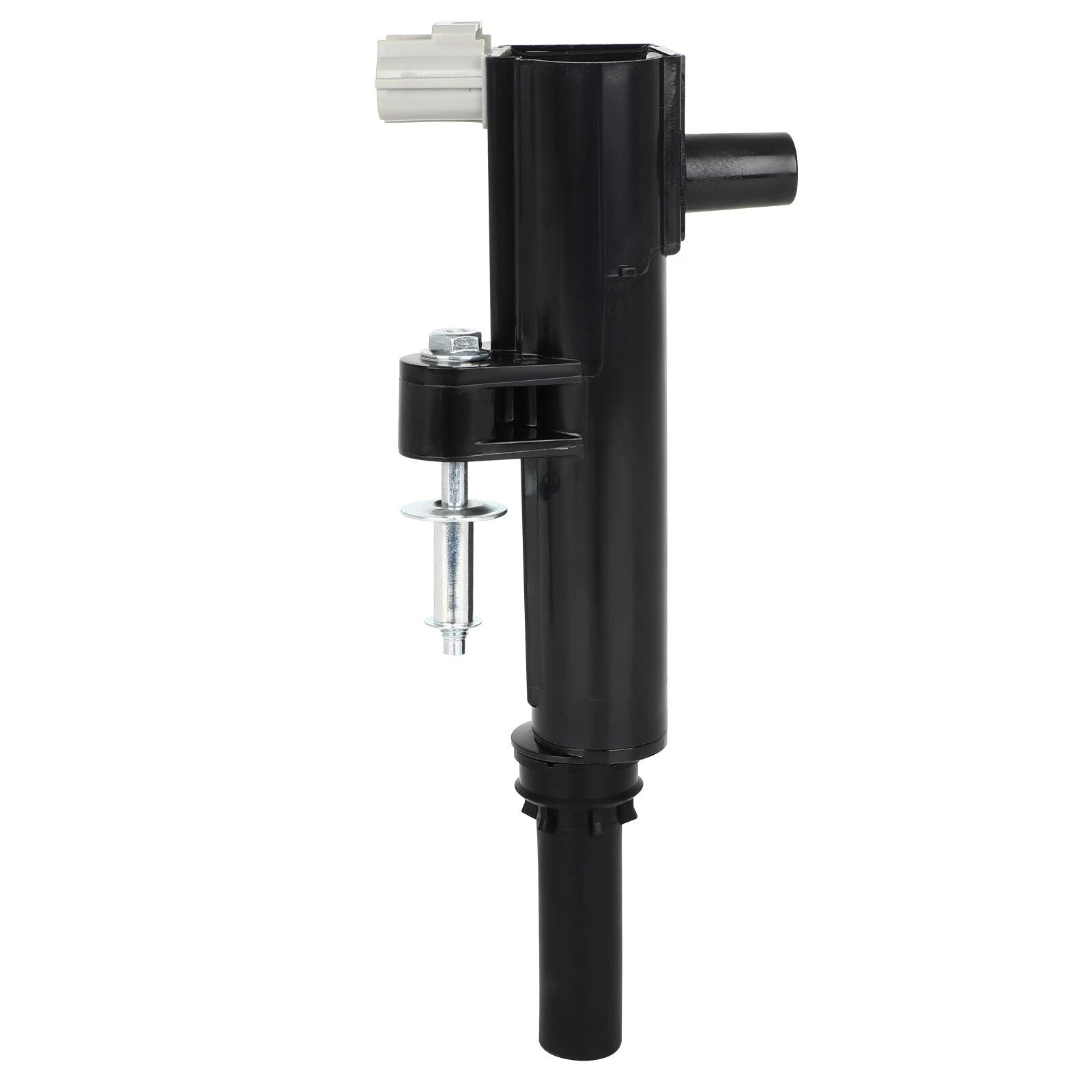 Set of 3 Ignition Coils for Dodge Dakota, Nitro, Ram 1500, Mitsubishi