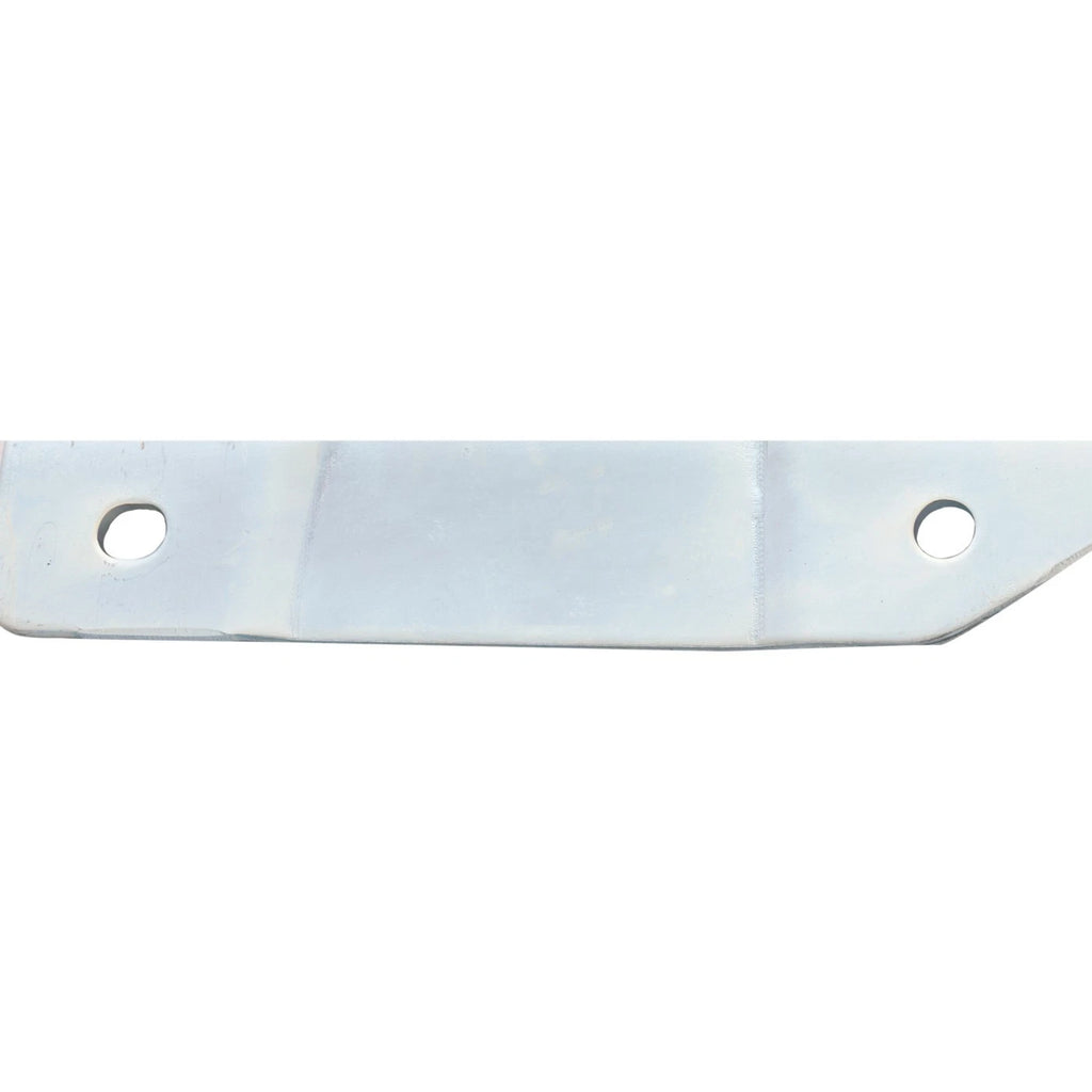 Hood Hinge for Ford E-150, E-250 (2003–2007)