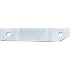 Hood Hinge for Ford E-150, E-250 (2003–2007)