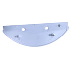Replacement Mop Cloth Bracket for Lydsto R1D Edge M9 Lite (2020–2023)