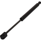 Set of 2 Hood Lift Supports for QX60