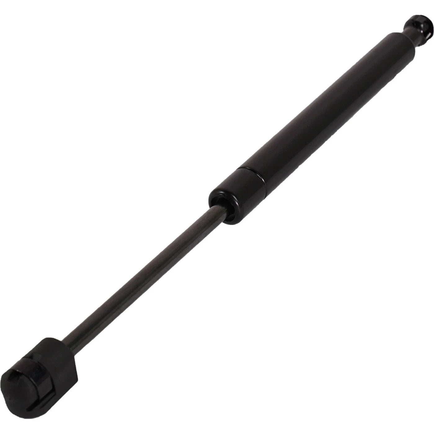 Set of 2 Hood Lift Supports for QX60