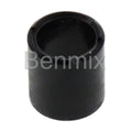 Bushing 1903-35003 for Nichiyu Forklift (1903–1903)
