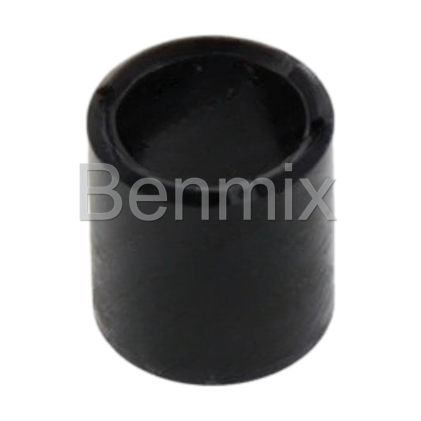 Bushing 1903-35003 for Nichiyu Forklift (1903–1903)