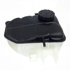 Coolant Expansion Reservoir for Mercedes Benz C230 C240 C280 C32 C320 (2000–2007) 603-284