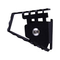 Motorcycle Brake Lever Pedal Extension for BMW