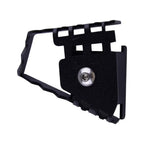 Motorcycle Brake Lever Pedal Extension for BMW
