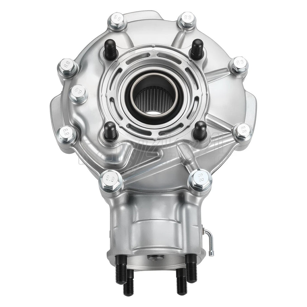 Rear Differential 41300-HM5-850 for Honda TRX300FW Fourtrax 300 (1988–2000)