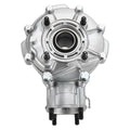 Rear Differential 41300-HM5-850 for Honda TRX300FW Fourtrax 300 (1988–2000)