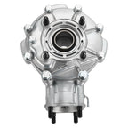 Rear Differential 41300-HM5-850 for Honda TRX300FW Fourtrax 300 (1988–2000)