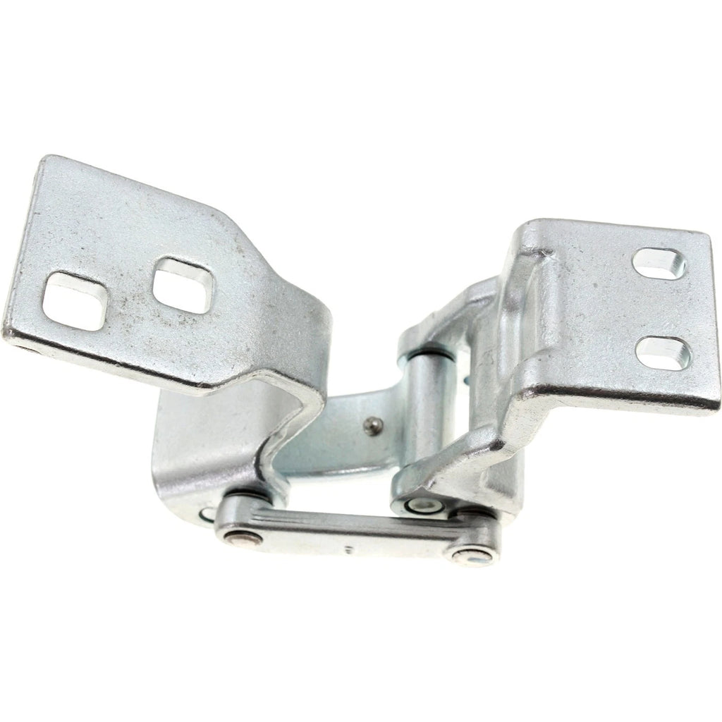 Set of 4 Door Hinges for Ford (2010–2013)
